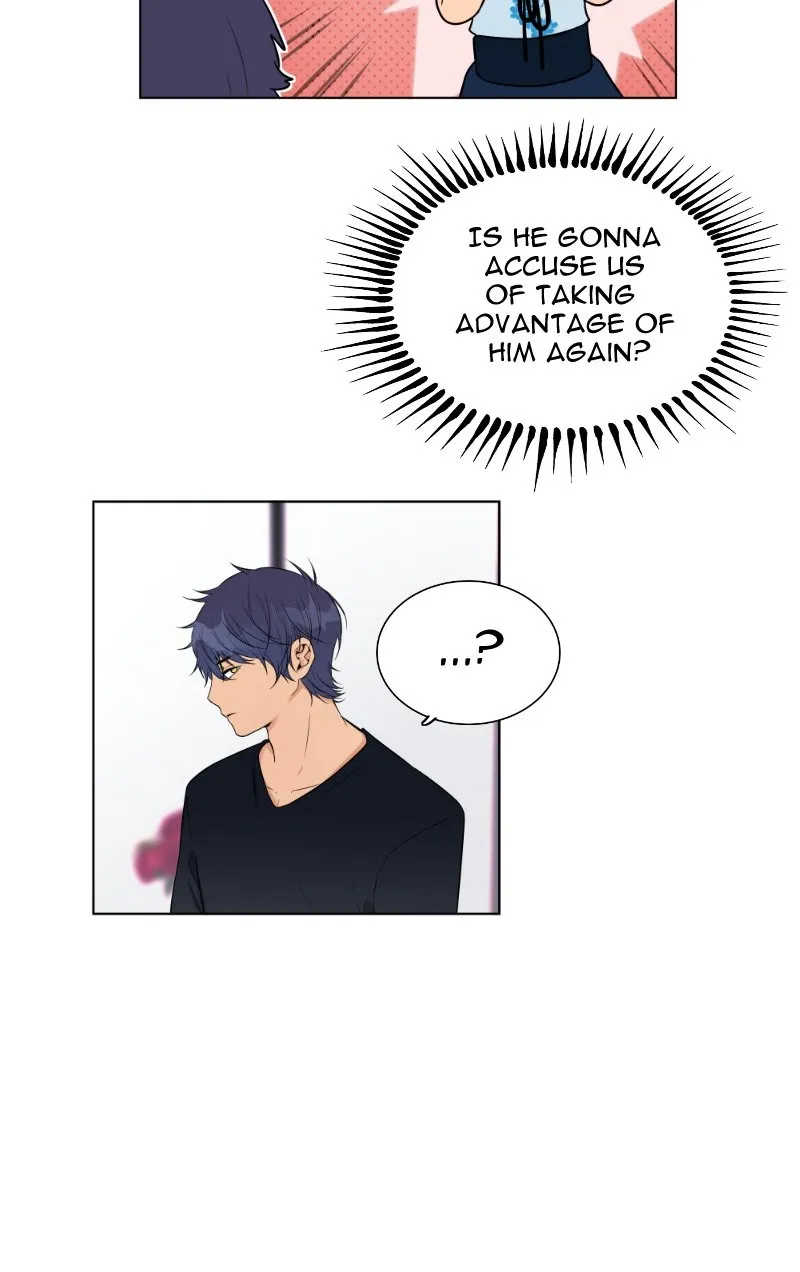 Phase Chapter 14 Online - pƔgina 39
