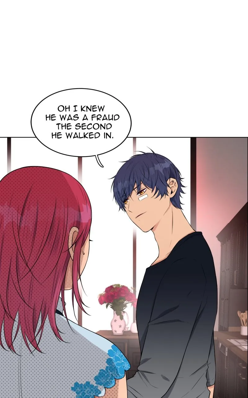 Phase Chapter 14 Online - pƔgina 40