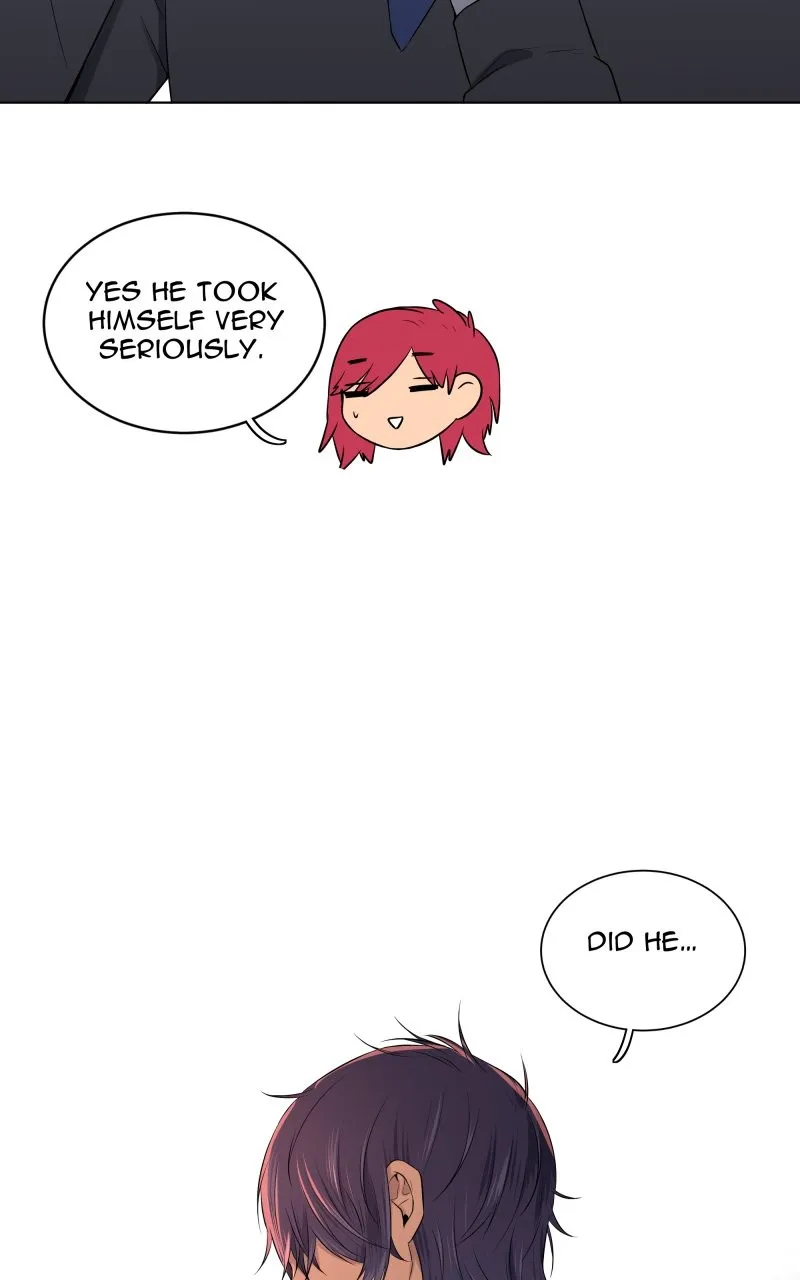 Phase Chapter 14 Online - pƔgina 42