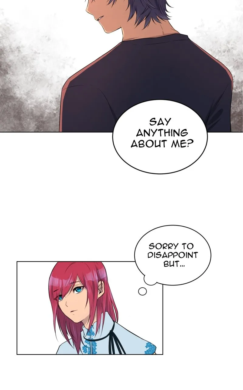 Phase Chapter 14 Online - pƔgina 43