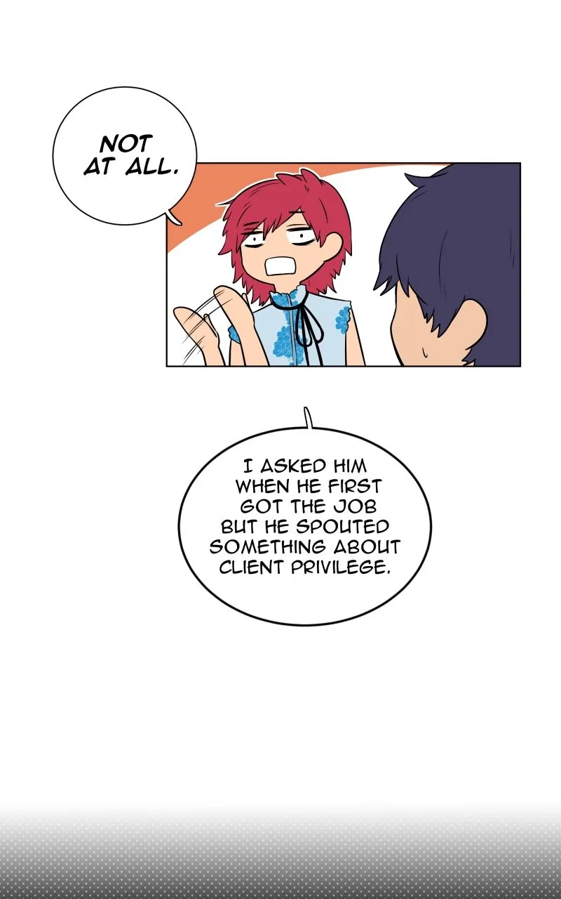 Phase Chapter 14 Online - pƔgina 44