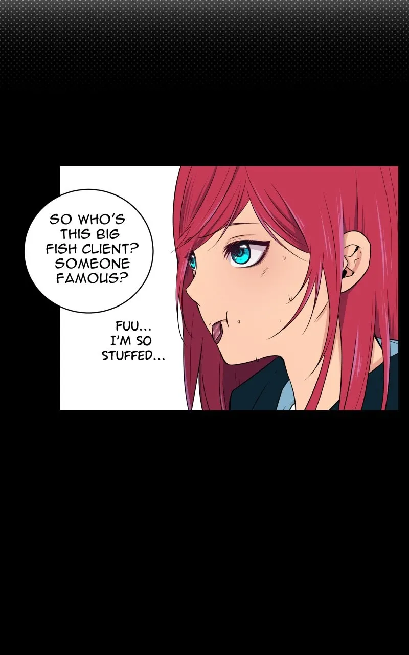 Phase Chapter 14 Online - pƔgina 45
