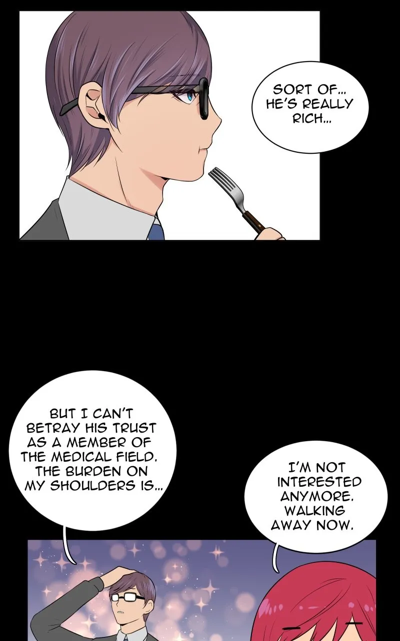 Phase Chapter 14 Online - pƔgina 46