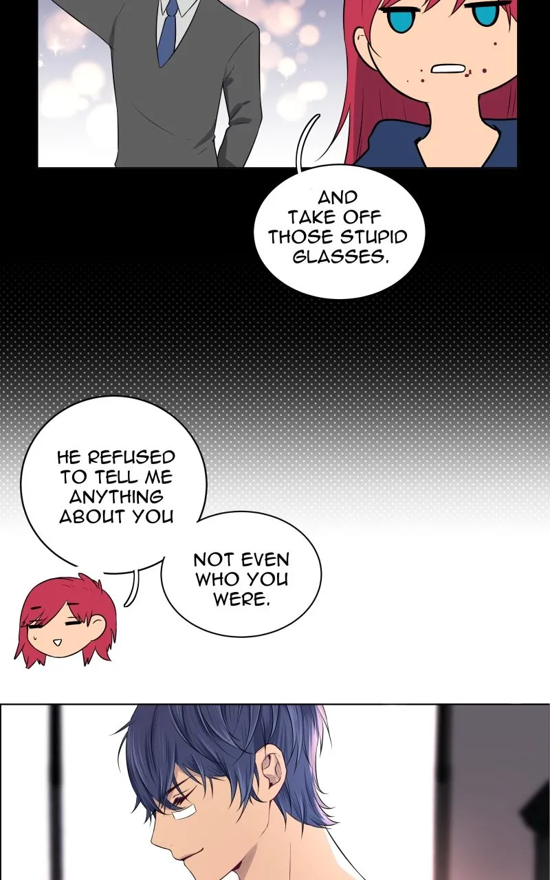 Phase Chapter 14 Online - pƔgina 47