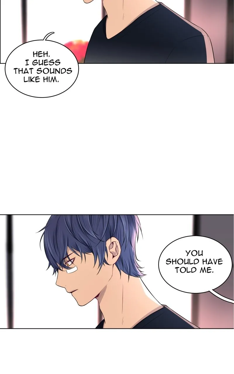 Phase Chapter 14 Online - pƔgina 48