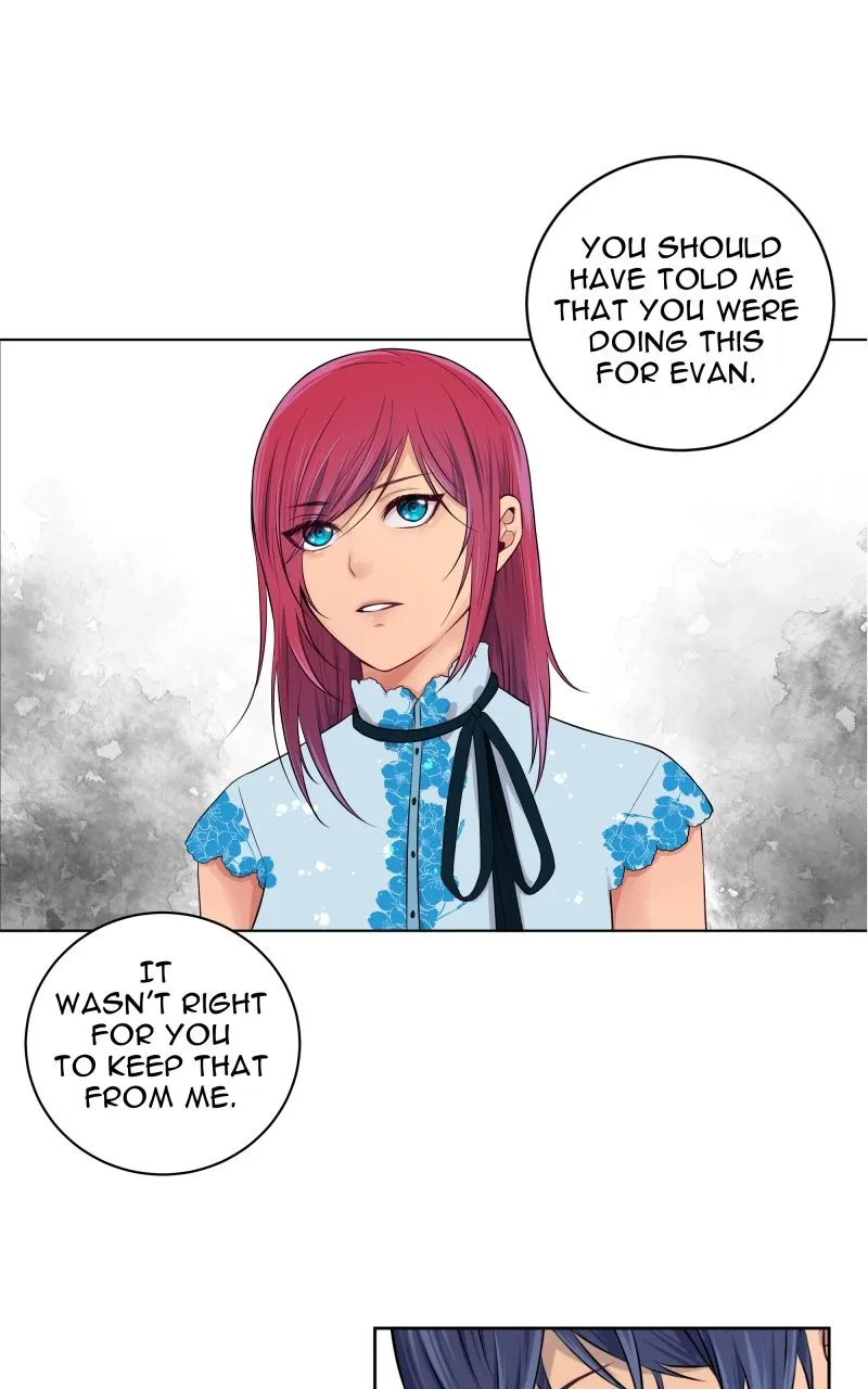 Phase Chapter 14 Online - pƔgina 50