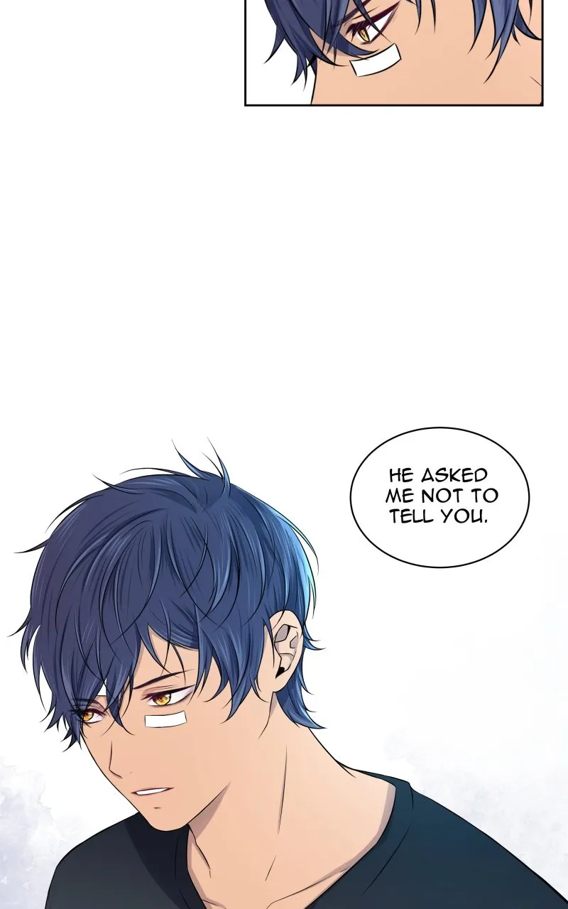 Phase Chapter 14 Online - pƔgina 51