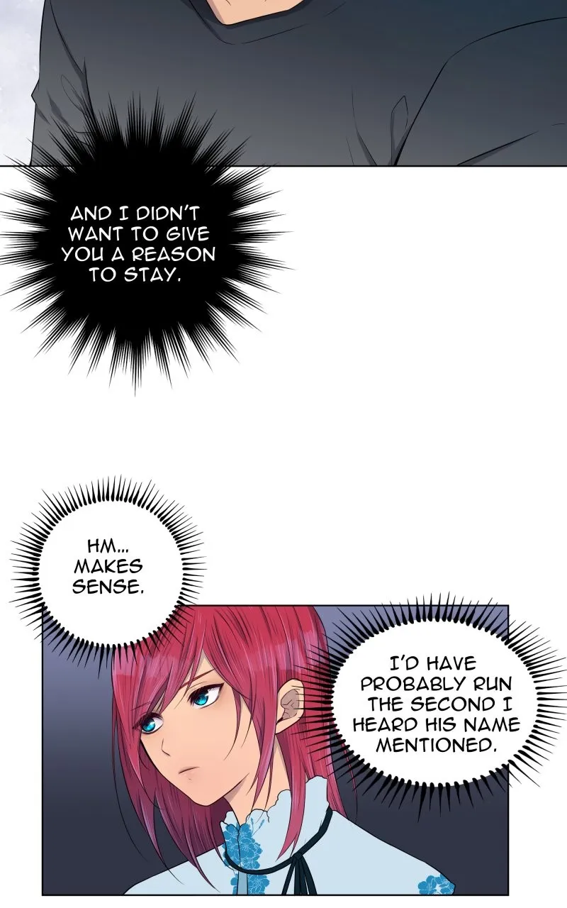 Phase Chapter 14 Online - pƔgina 52