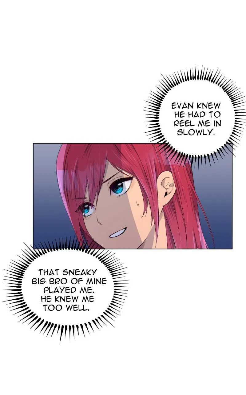 Phase Chapter 14 Online - pƔgina 53