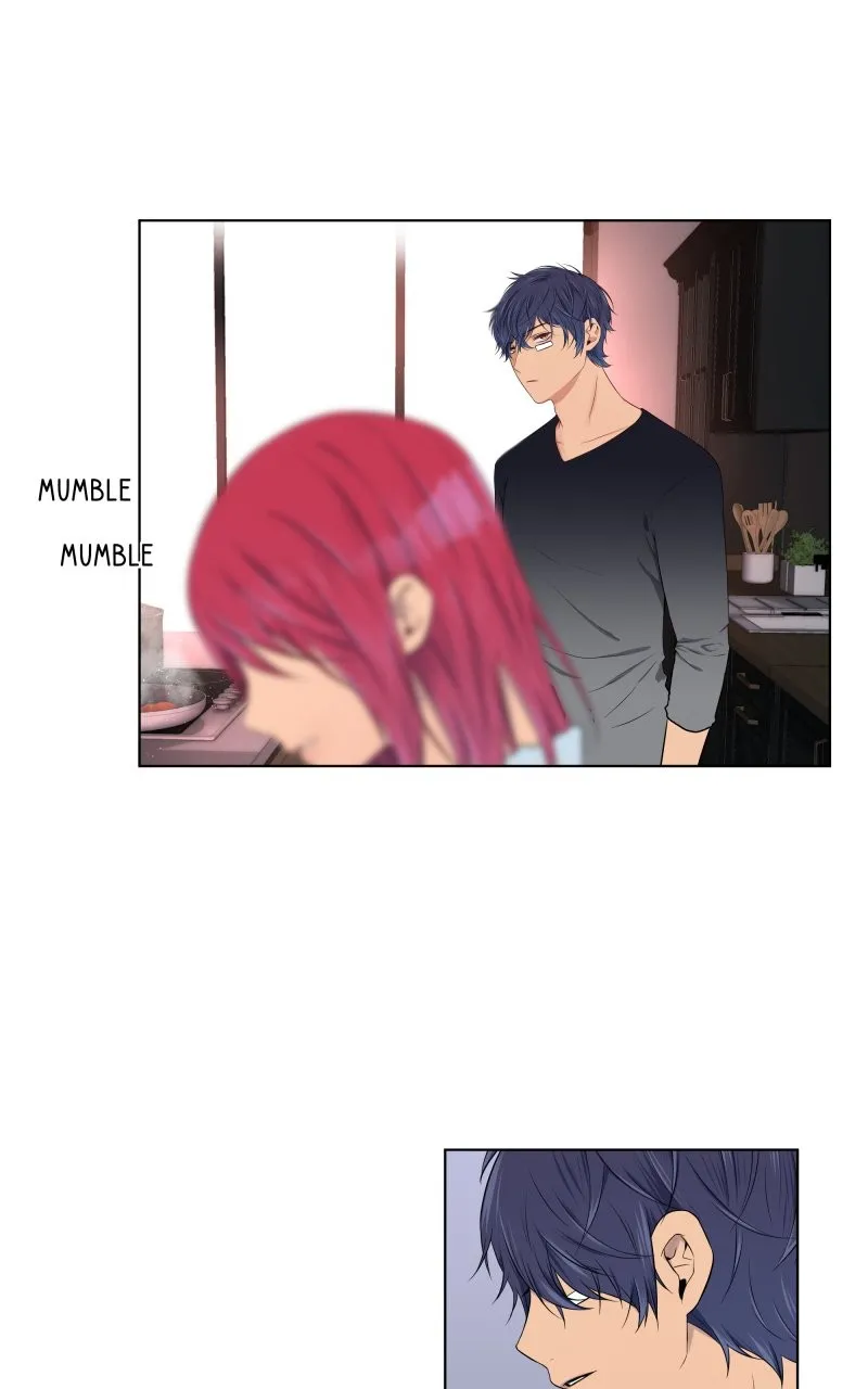 Phase Chapter 14 Online - pƔgina 54