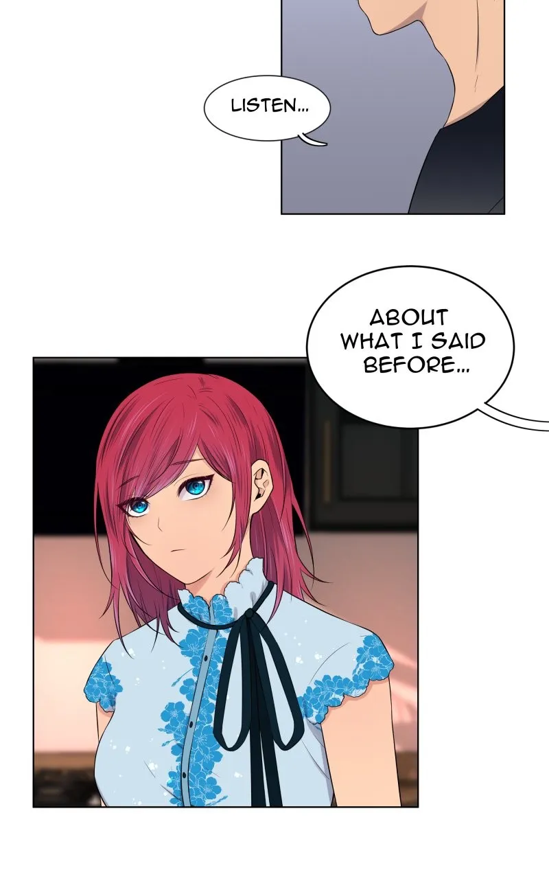 Phase Chapter 14 Online - pƔgina 55