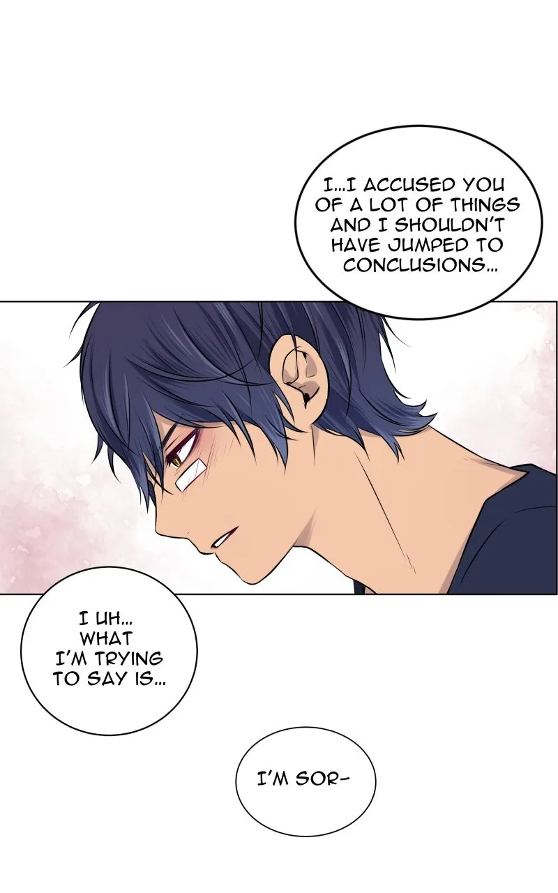 Phase Chapter 14 Online - pƔgina 56