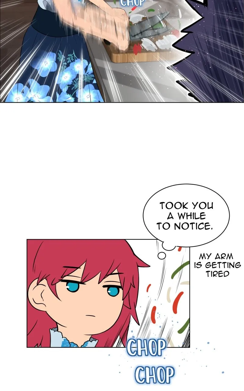 Phase Chapter 14 Online - pƔgina 58