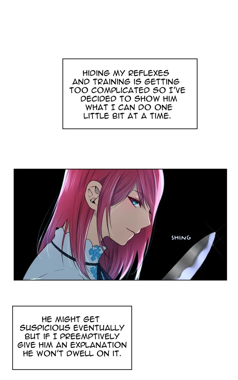 Phase Chapter 14 Online - pƔgina 60