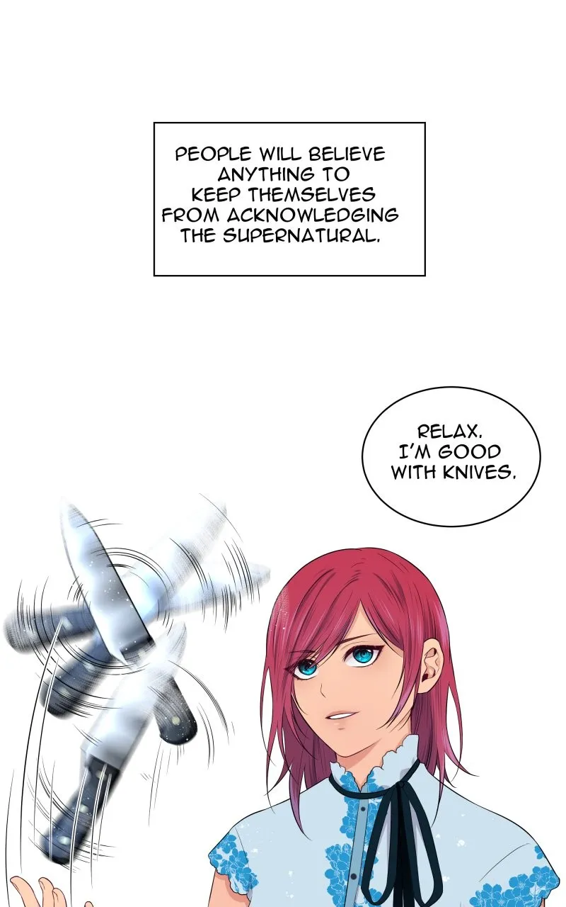 Phase Chapter 14 Online - pƔgina 61