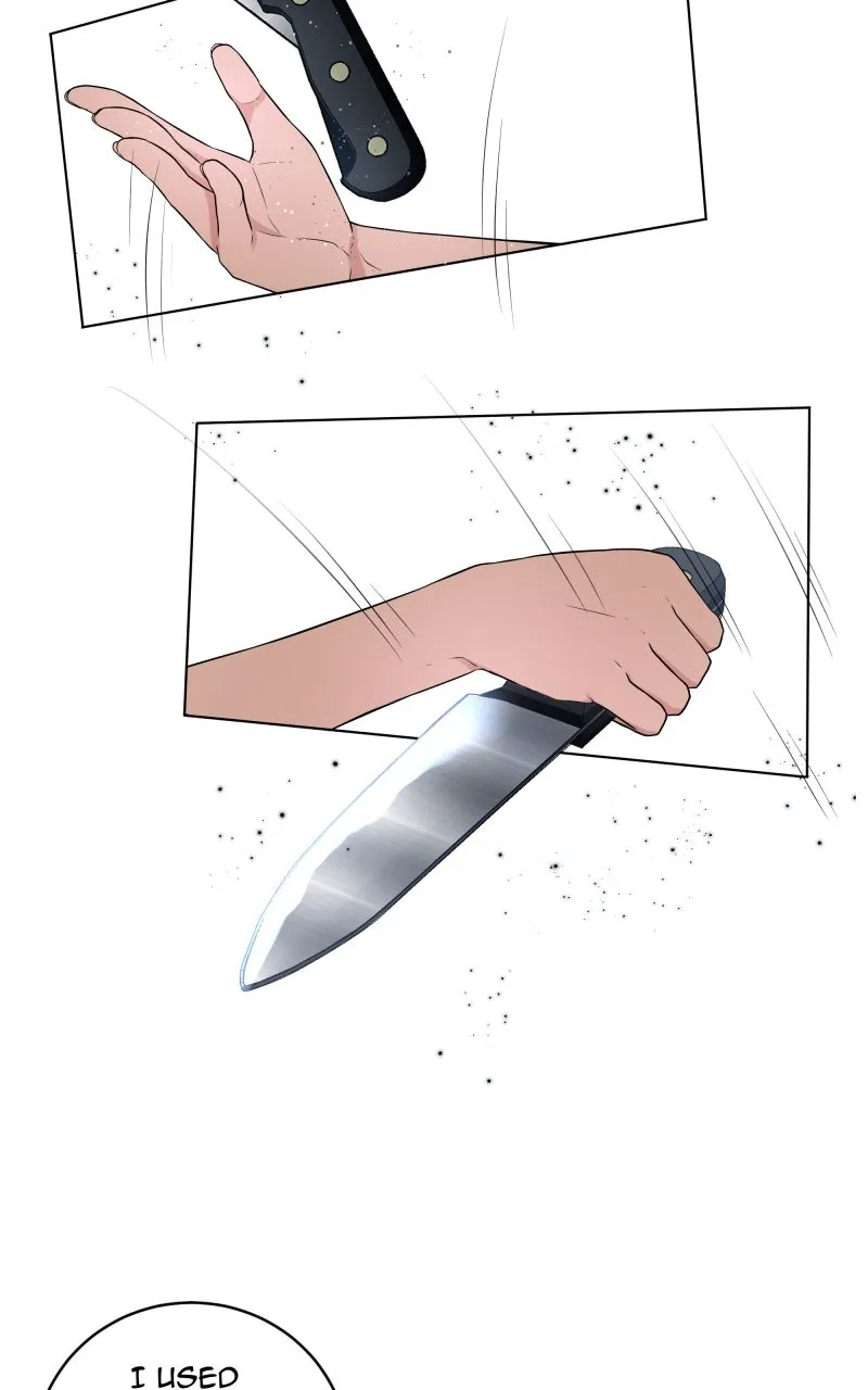 Phase Chapter 14 Online - pƔgina 63