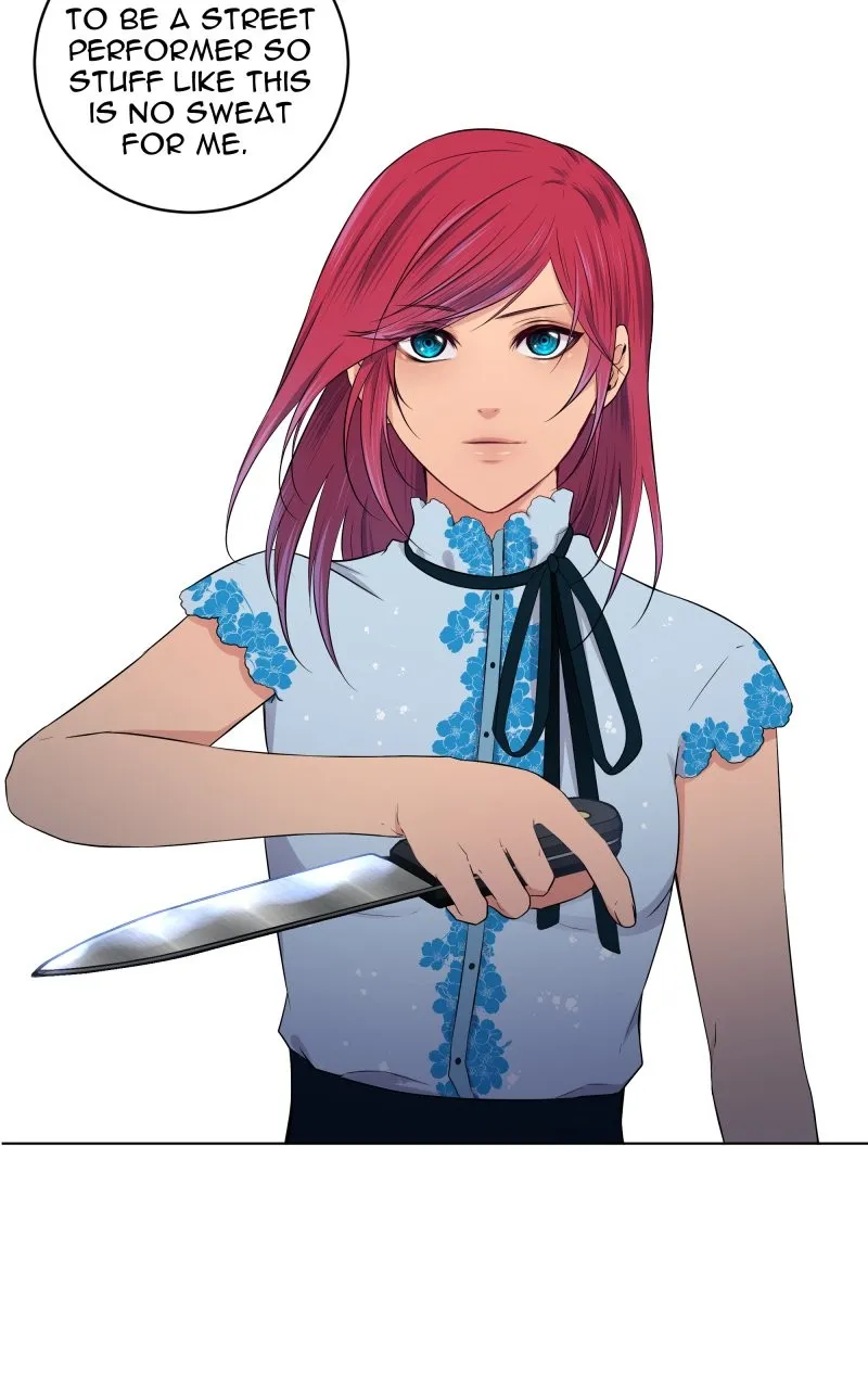 Phase Chapter 14 Online - pƔgina 64