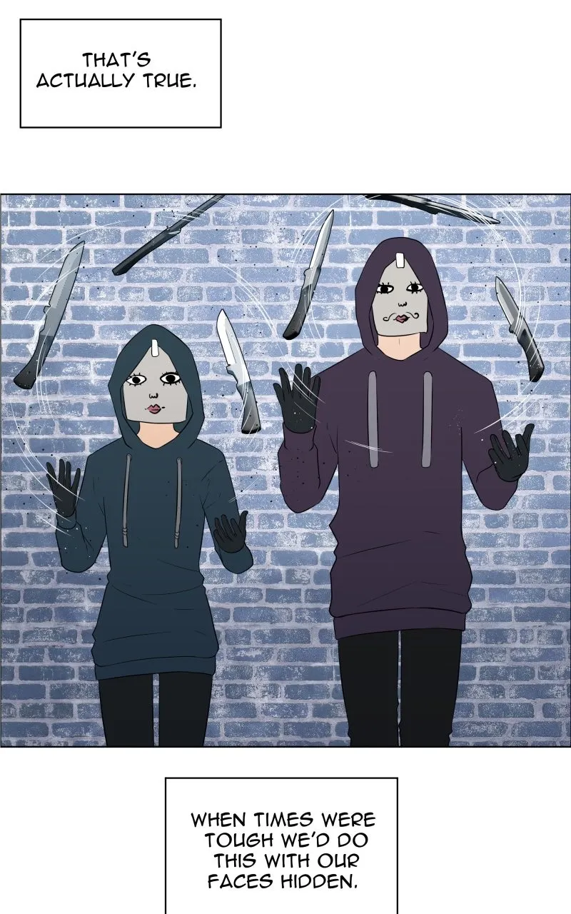 Phase Chapter 14 Online - pƔgina 65