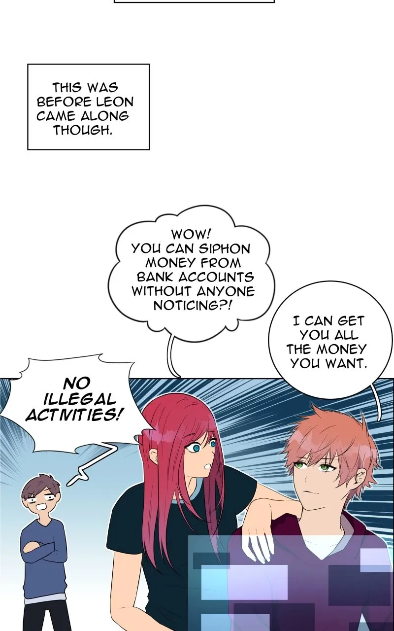Phase Chapter 14 Online - pƔgina 66