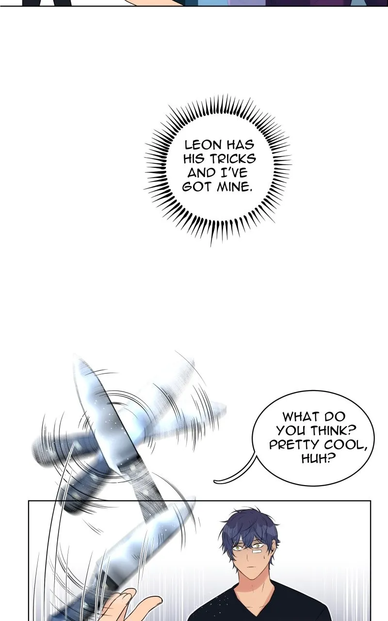 Phase Chapter 14 Online - pƔgina 67