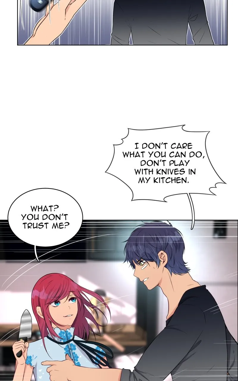 Phase Chapter 14 Online - pƔgina 68