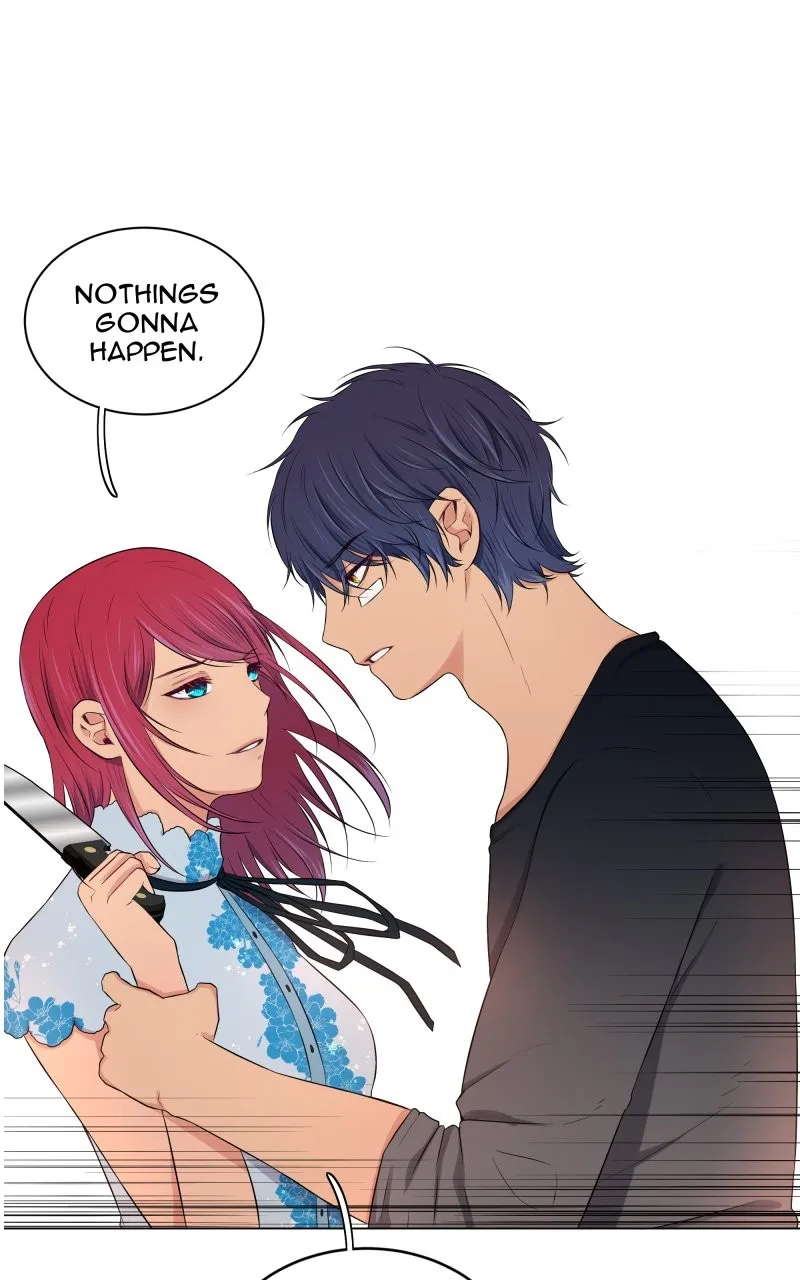 Phase Chapter 14 Online - pƔgina 70