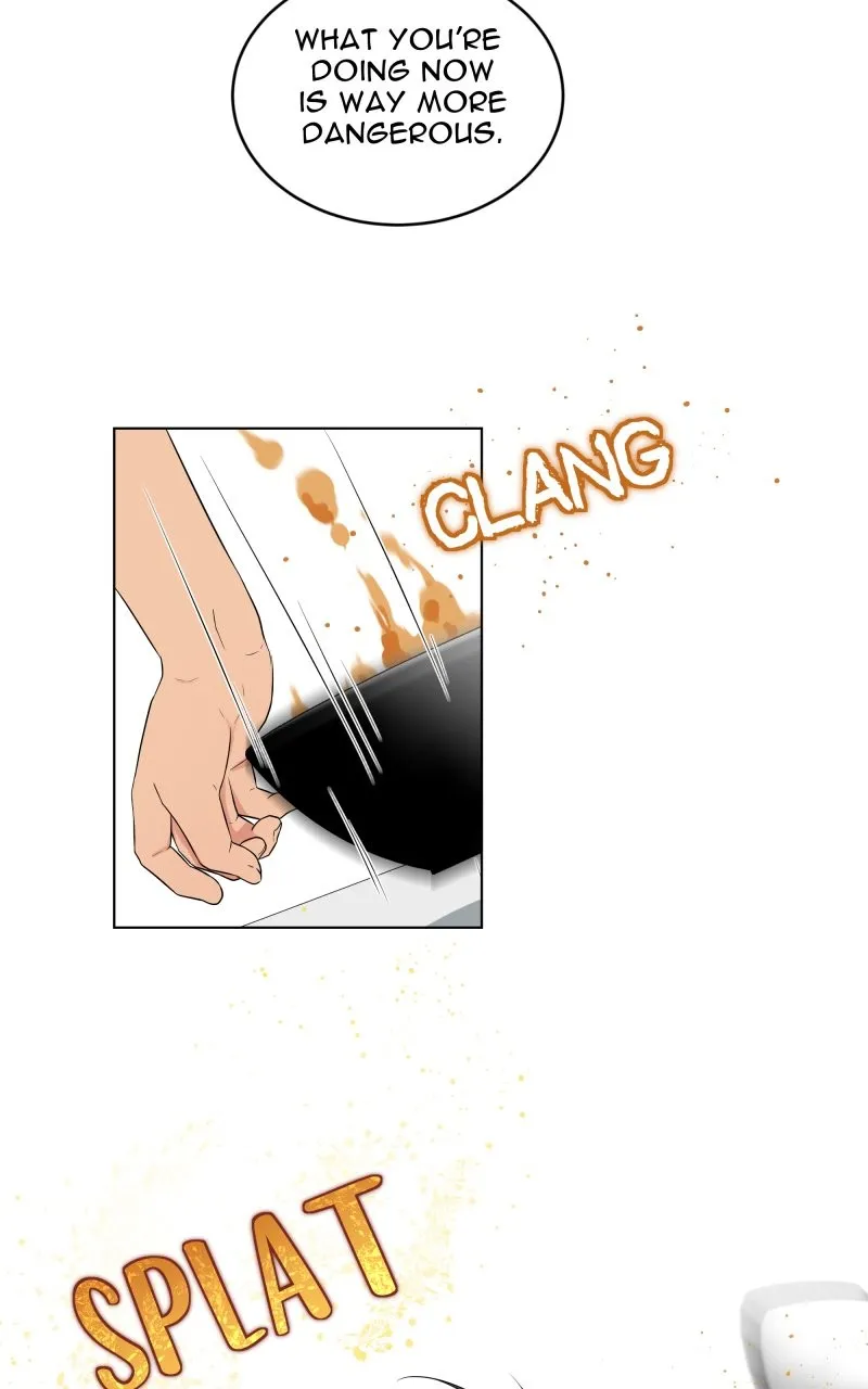 Phase Chapter 14 Online - pƔgina 71