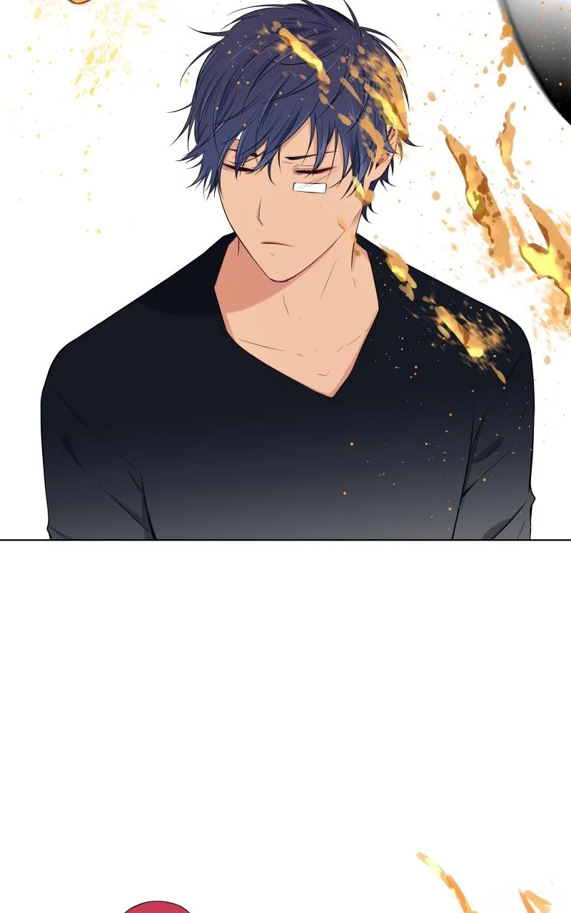 Phase Chapter 14 Online - pƔgina 72