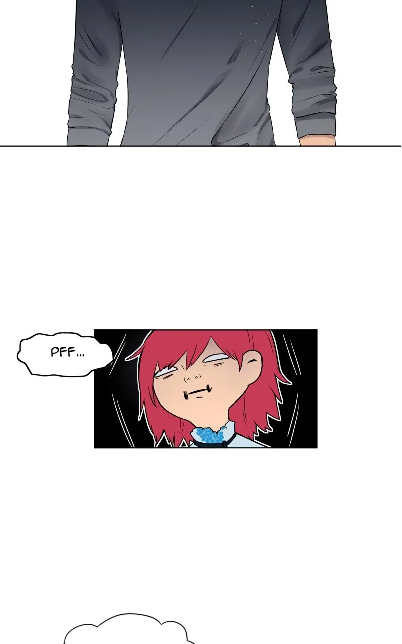 Phase Chapter 14 Online - pƔgina 74