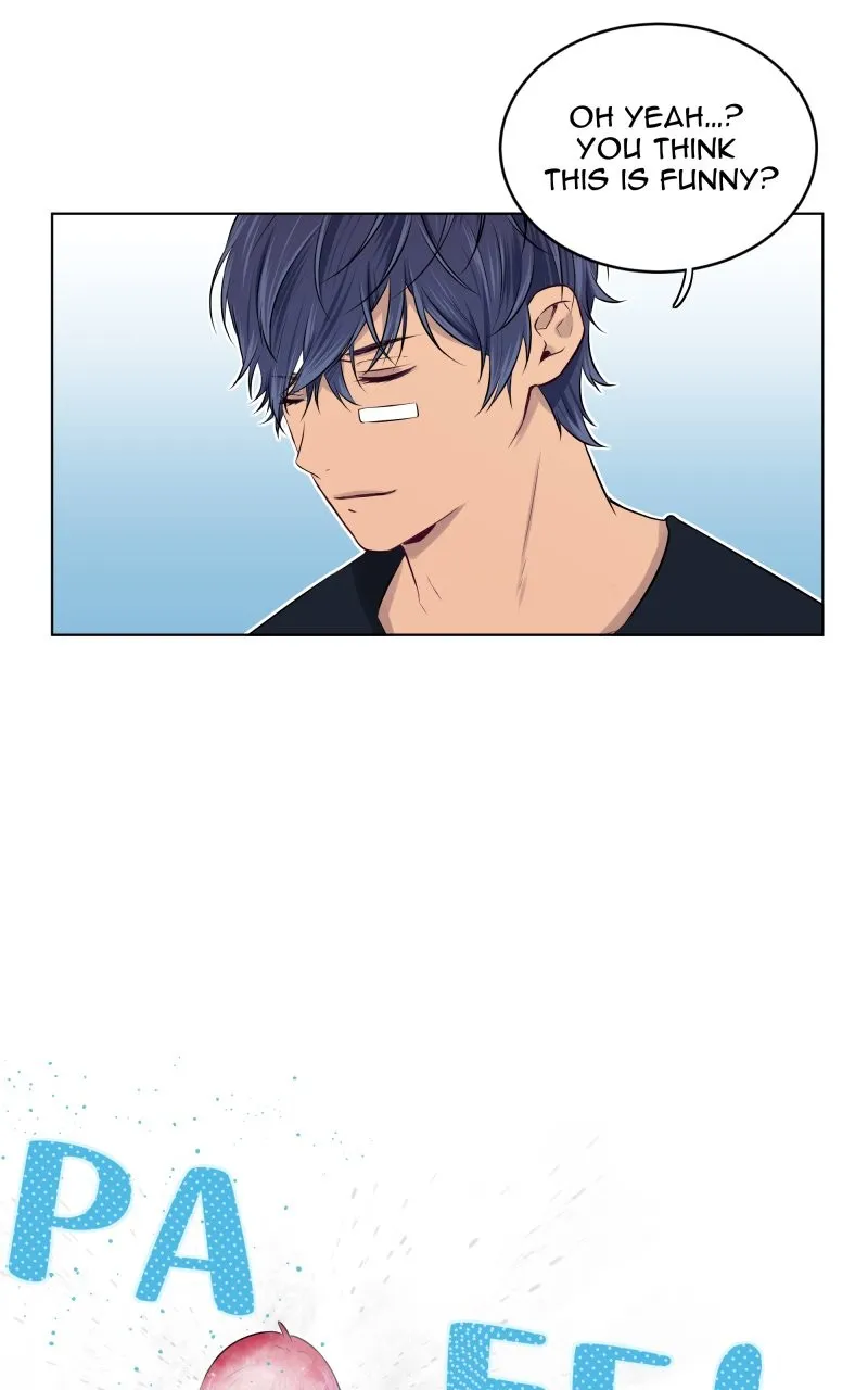 Phase Chapter 14 Online - pƔgina 76