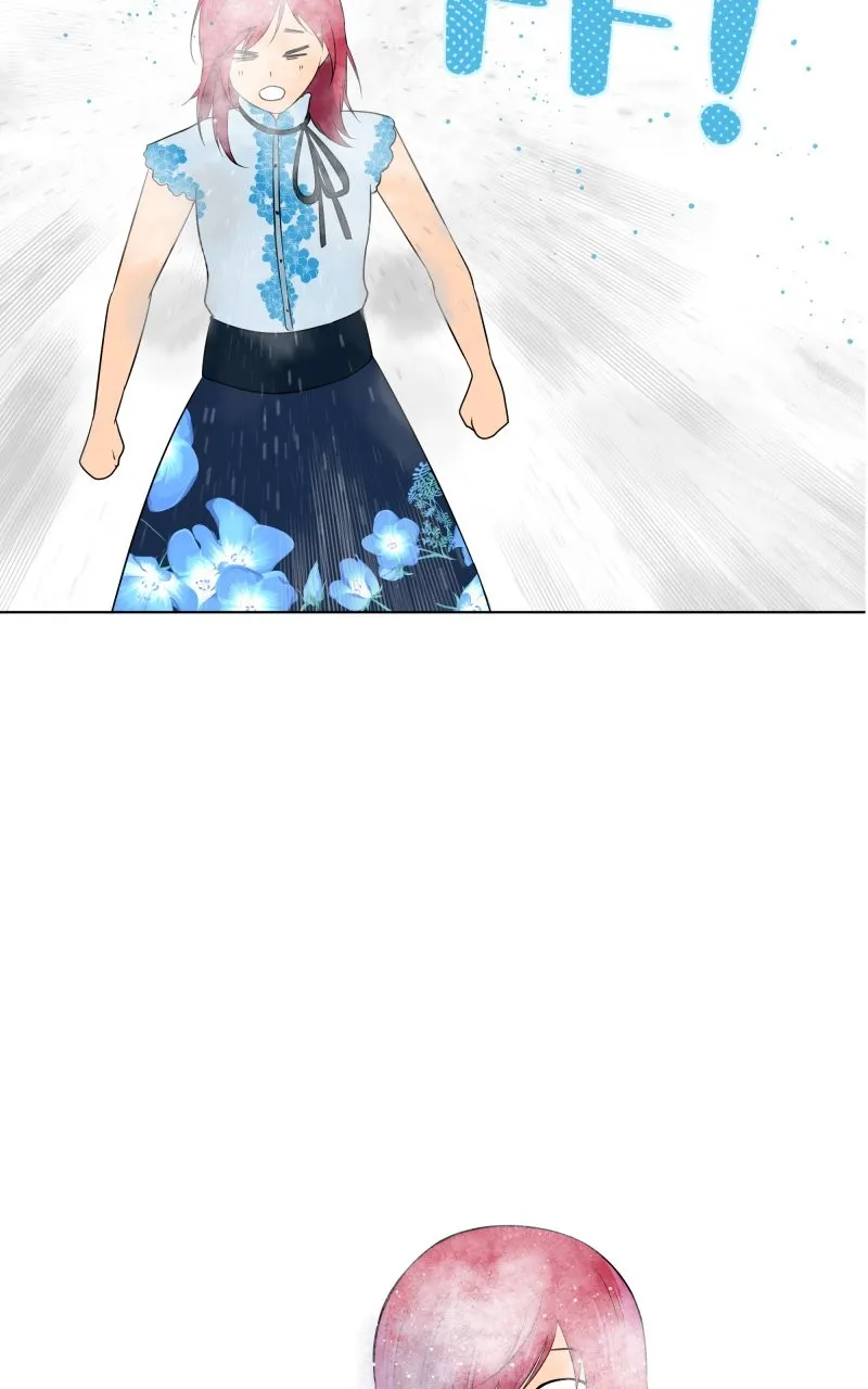 Phase Chapter 14 Online - pƔgina 77