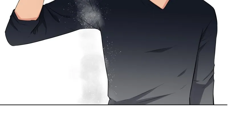 Phase Chapter 14 Online - pƔgina 79