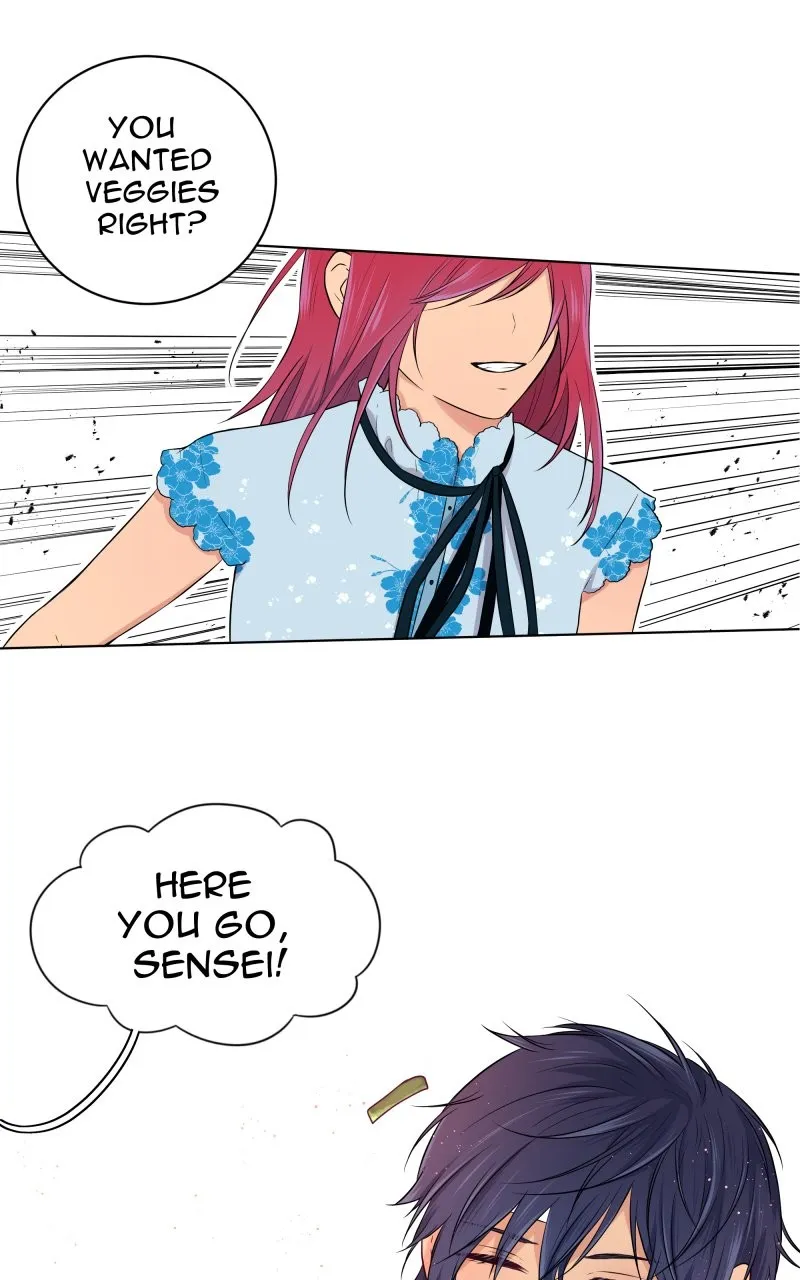 Phase Chapter 14 Online - pƔgina 80