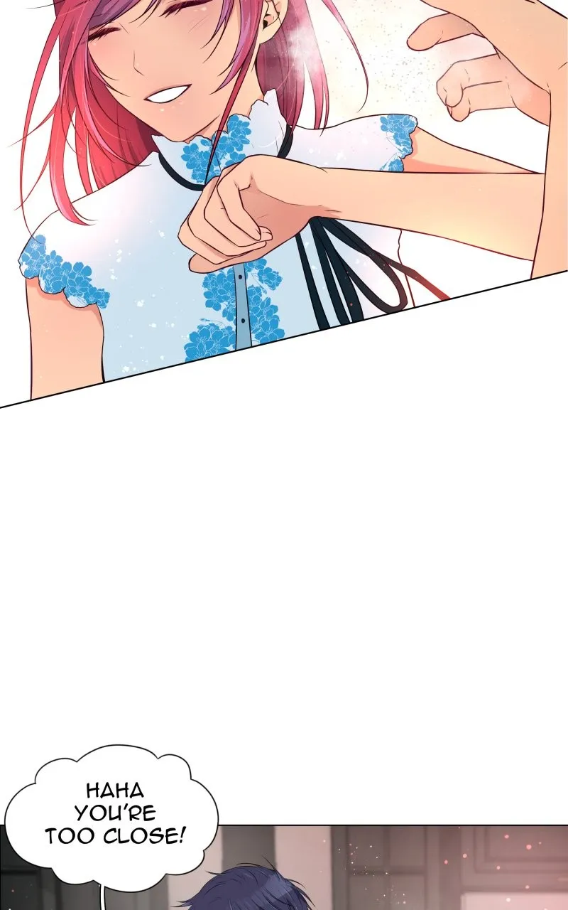 Phase Chapter 14 Online - pƔgina 82