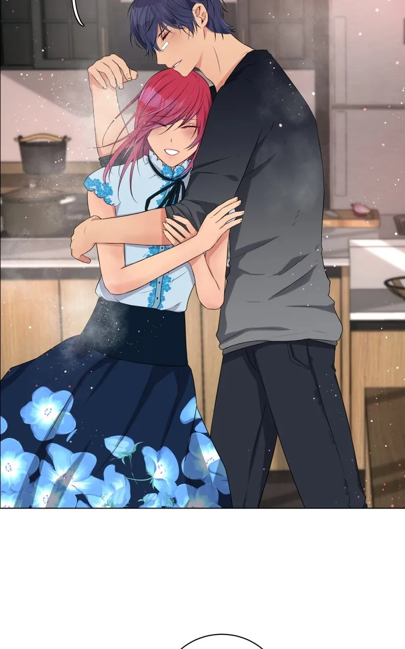 Phase Chapter 14 Online - pƔgina 83