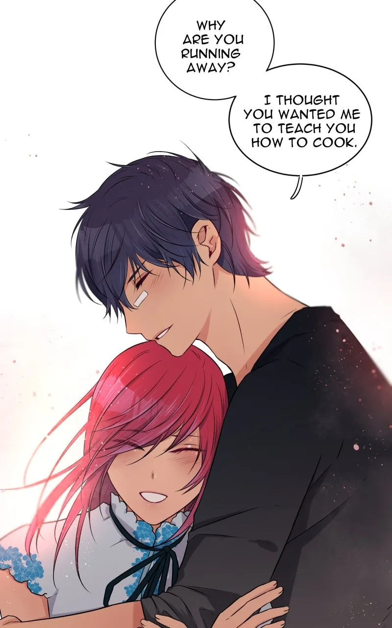 Phase Chapter 14 Online - pƔgina 84