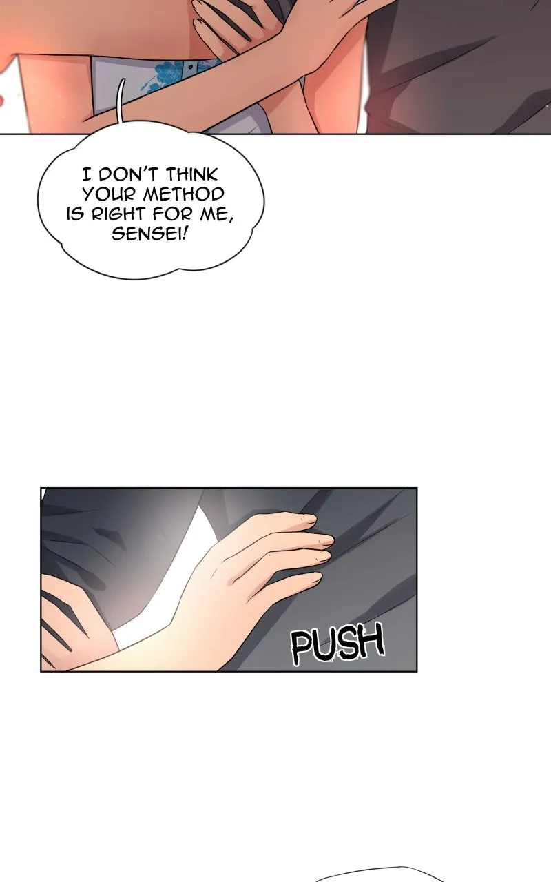 Phase Chapter 14 Online - pƔgina 85