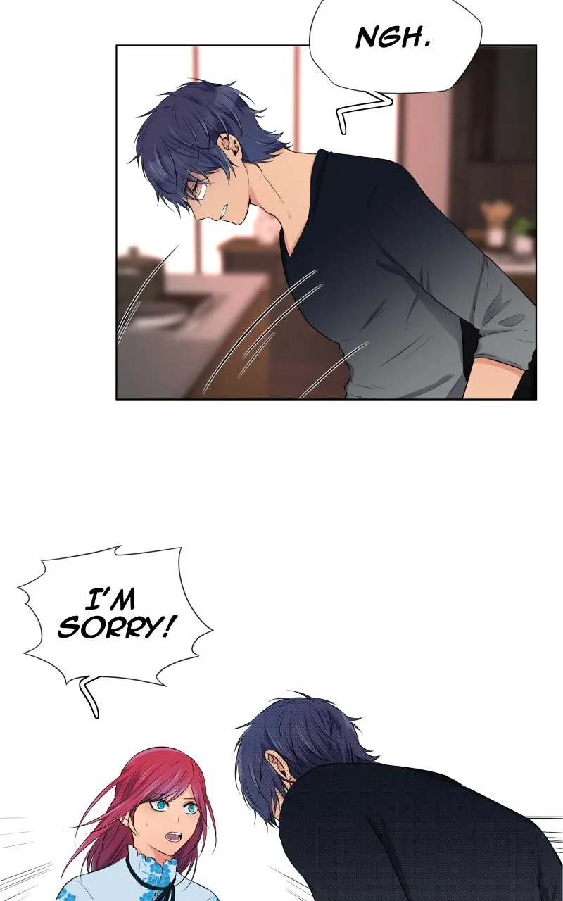 Phase Chapter 14 Online - pƔgina 86