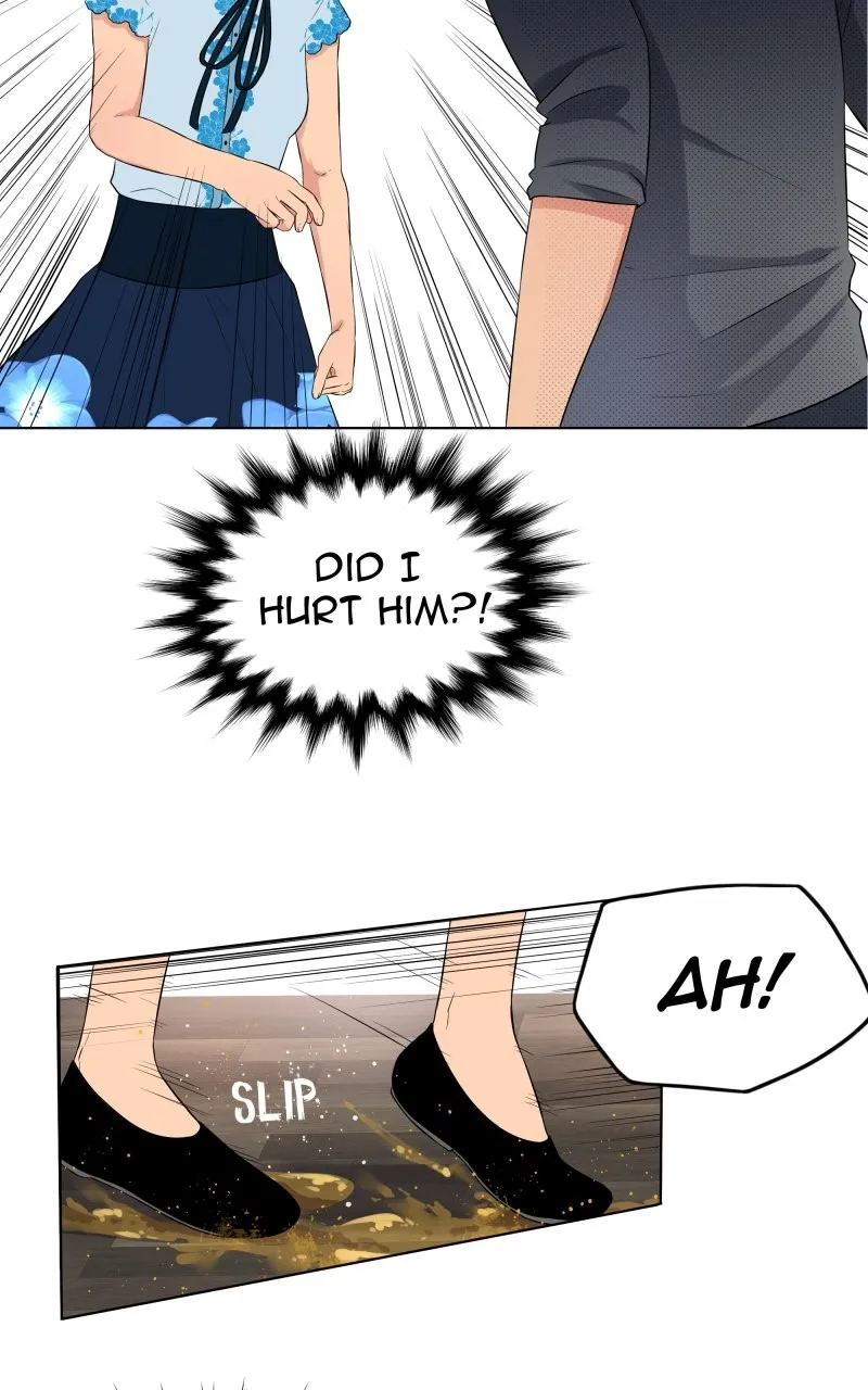 Phase Chapter 14 Online - pƔgina 87