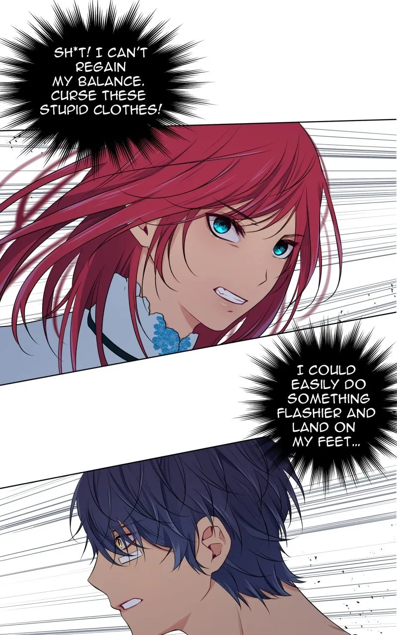 Phase Chapter 14 Online - pƔgina 88