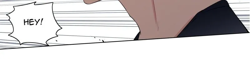 Phase Chapter 14 Online - pƔgina 89
