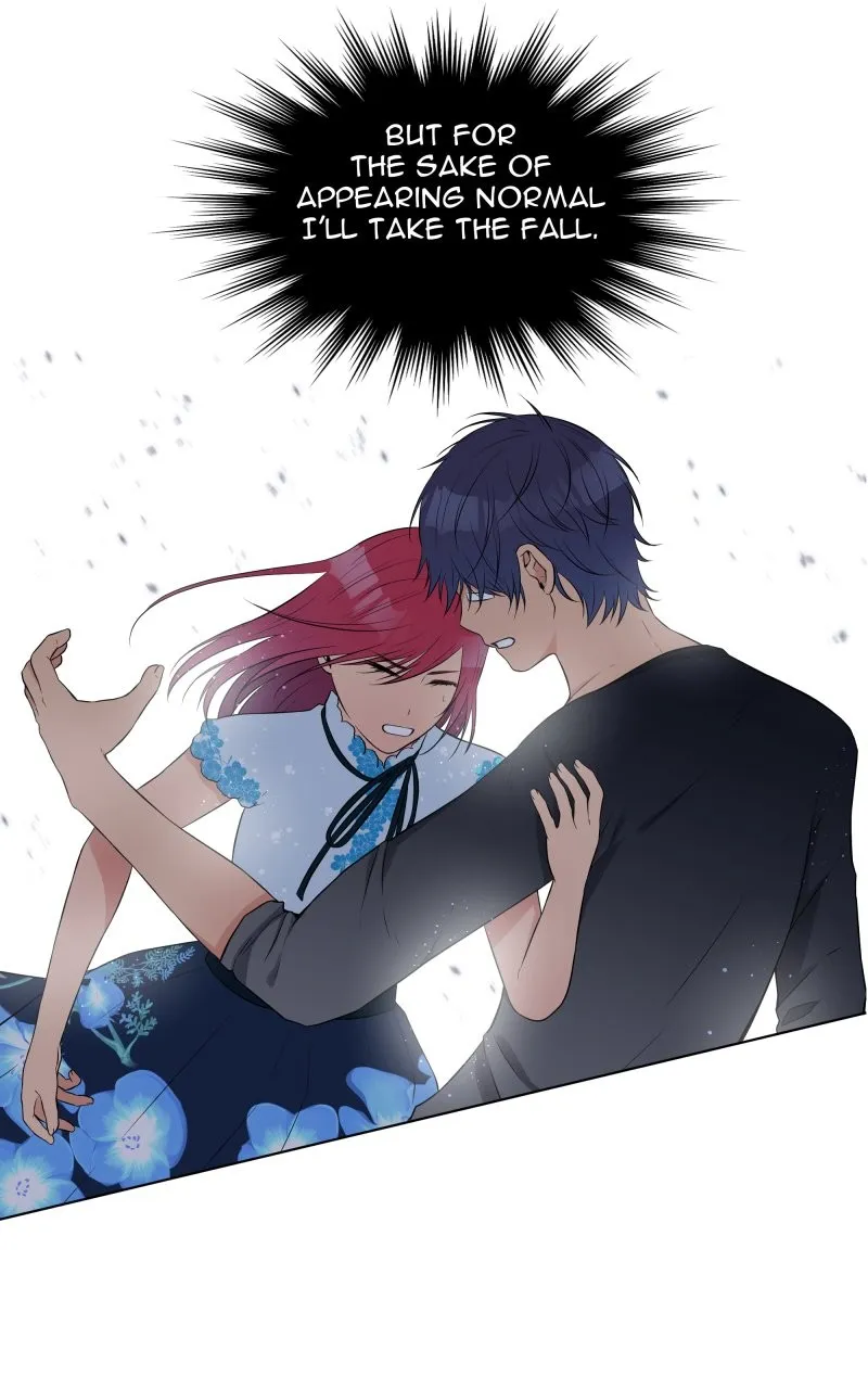 Phase Chapter 14 Online - pƔgina 90