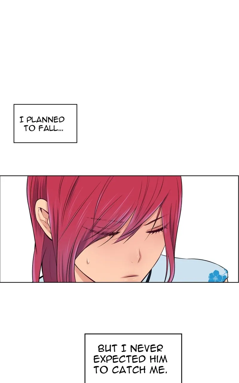Phase Chapter 14 Online - pƔgina 91