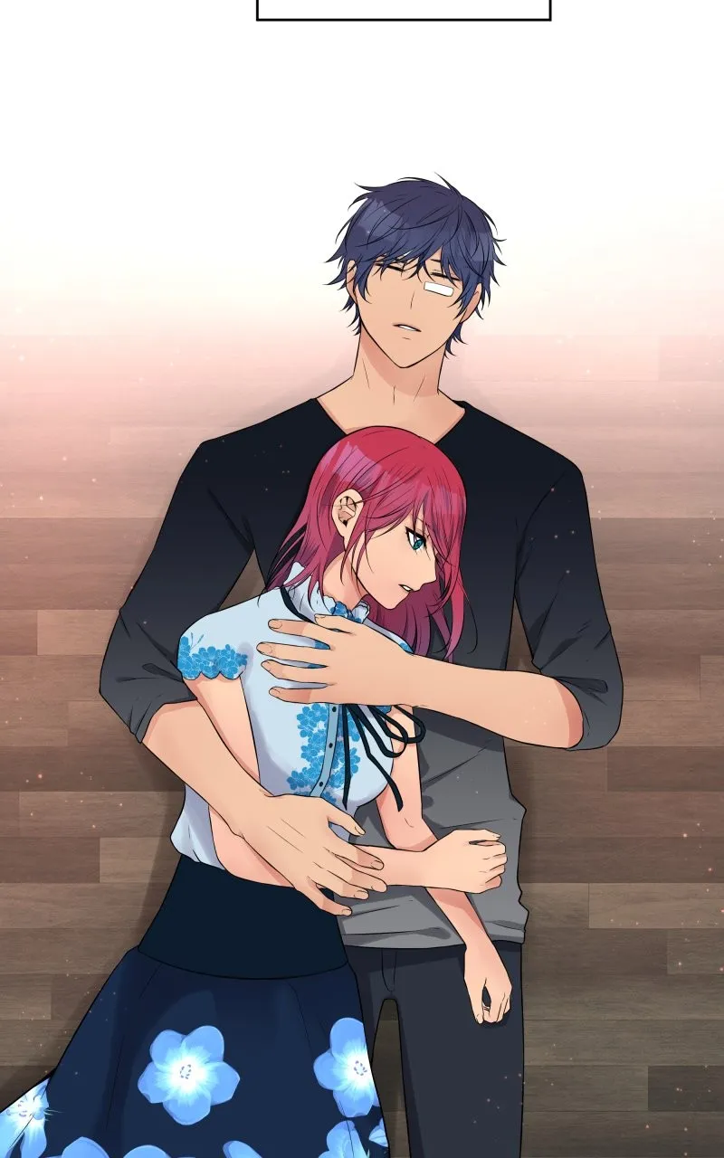 Phase Chapter 14 Online - pƔgina 92