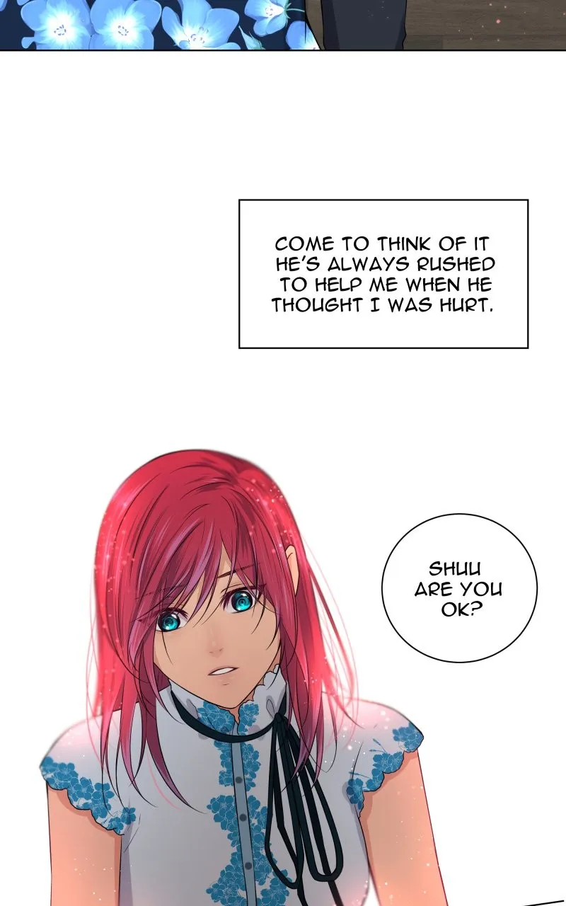 Phase Chapter 14 Online - pƔgina 93
