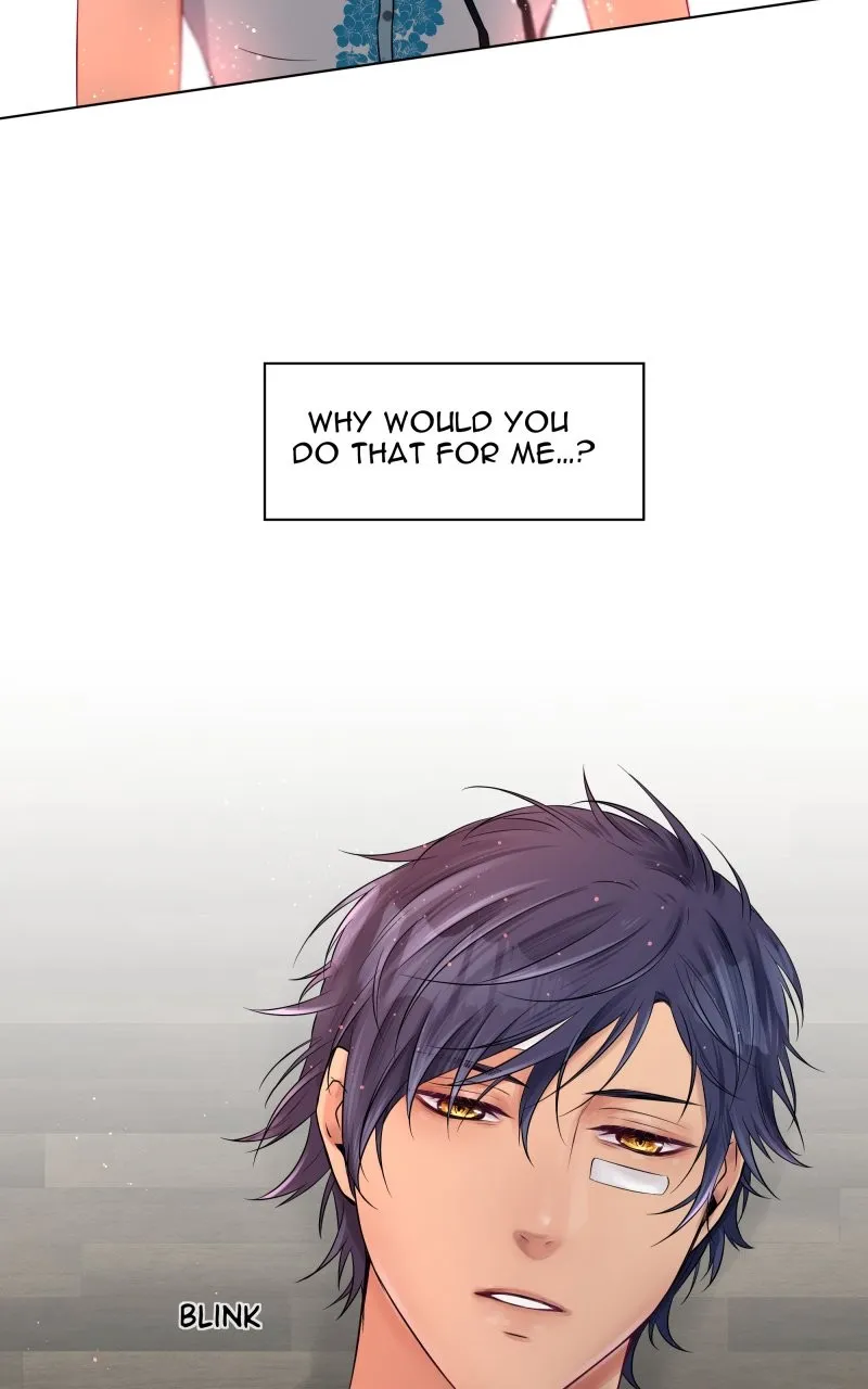 Phase Chapter 14 Online - pƔgina 94