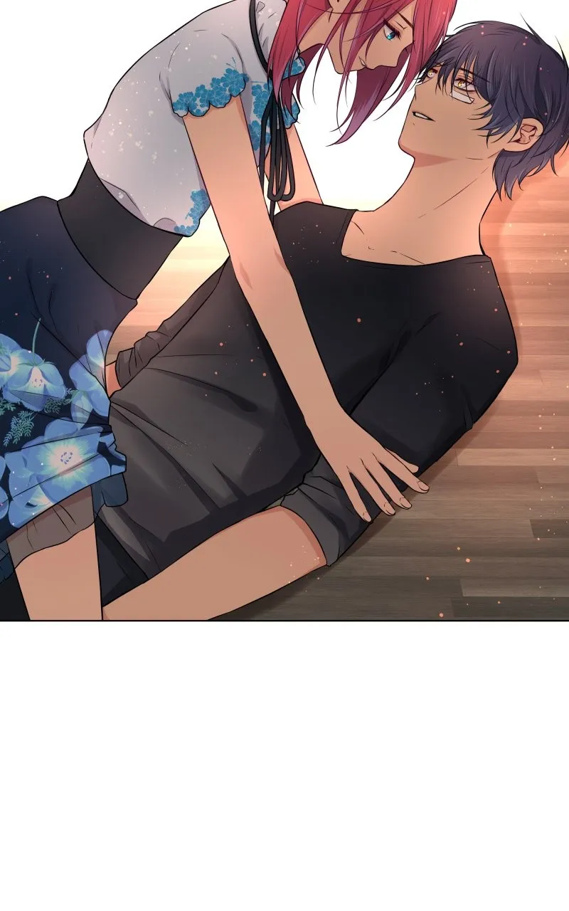 Phase Chapter 14 Online - pƔgina 96