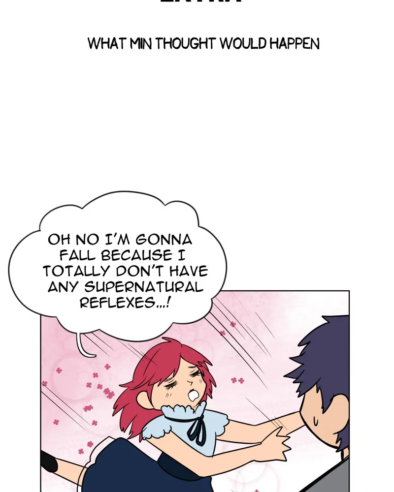 Phase Chapter 14 Online - pƔgina 99