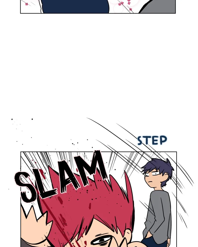 Phase Chapter 14 Online - pƔgina 100