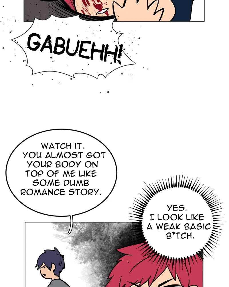 Phase Chapter 14 Online - pƔgina 101